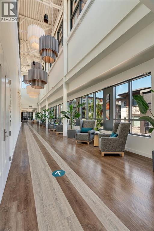 Single Family House for Sale in   Mahogany Circle SE Mahogany Calgary 