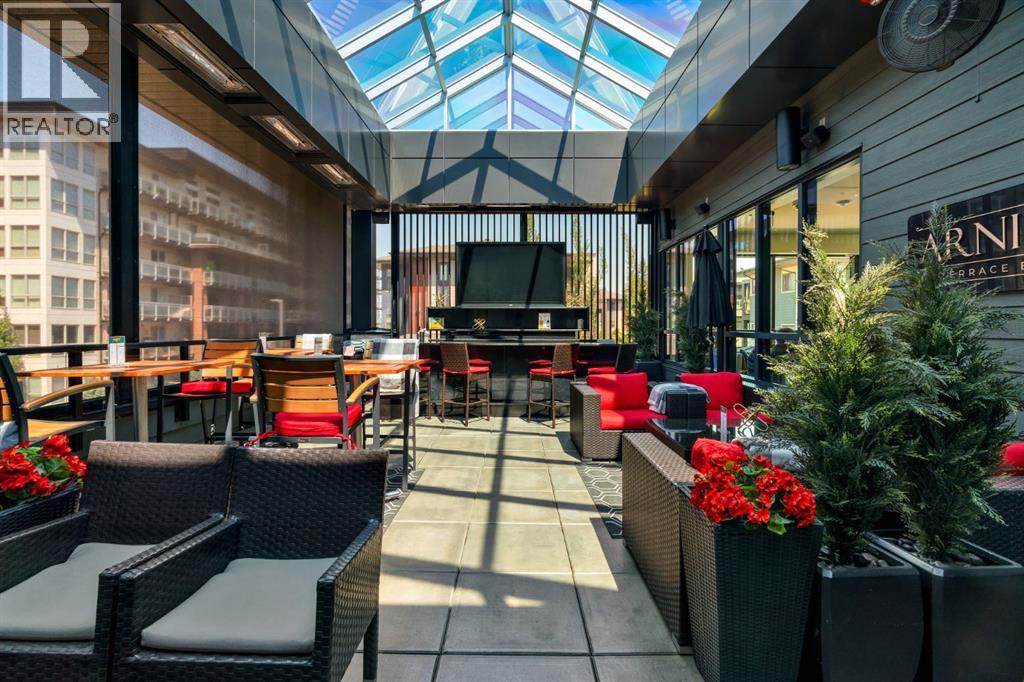 Single Family House for Sale in   Mahogany Circle SE Mahogany Calgary 