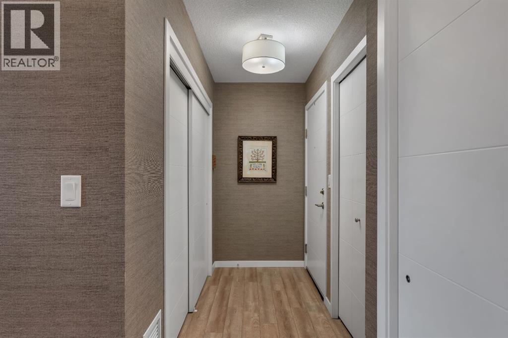 Single Family House for Sale in   Mahogany Circle SE Mahogany Calgary 