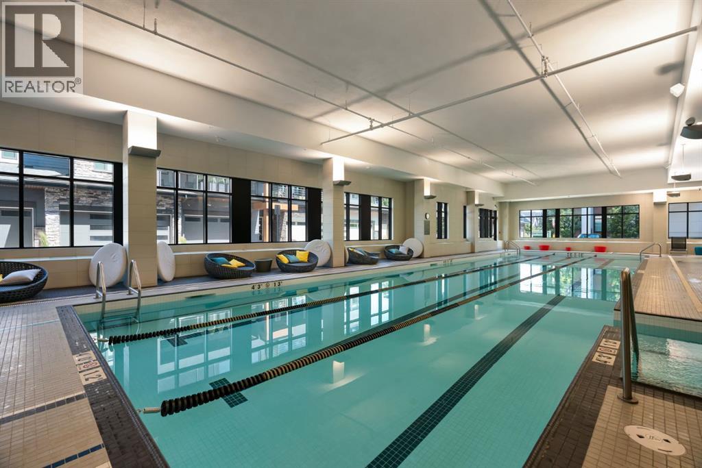 Single Family House for Sale in   Mahogany Circle SE Mahogany Calgary 