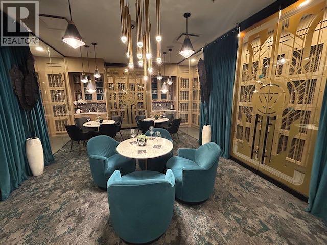 Single Family House for Sale in   Mahogany Circle SE Mahogany Calgary 