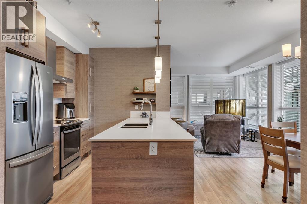 Single Family House for Sale in   Mahogany Circle SE Mahogany Calgary 