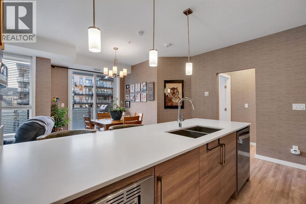 Single Family House for Sale in   Mahogany Circle SE Mahogany Calgary 