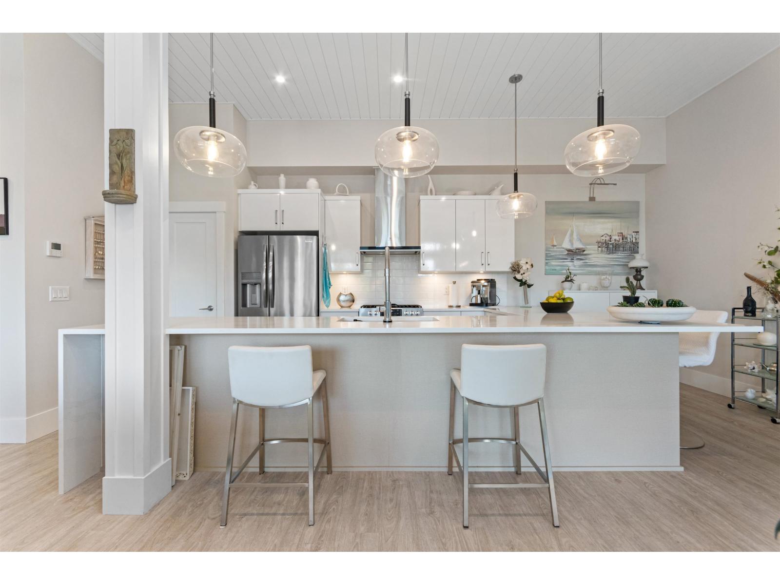 604 45745 WATSON ROAD, Sardis South, Chilliwack