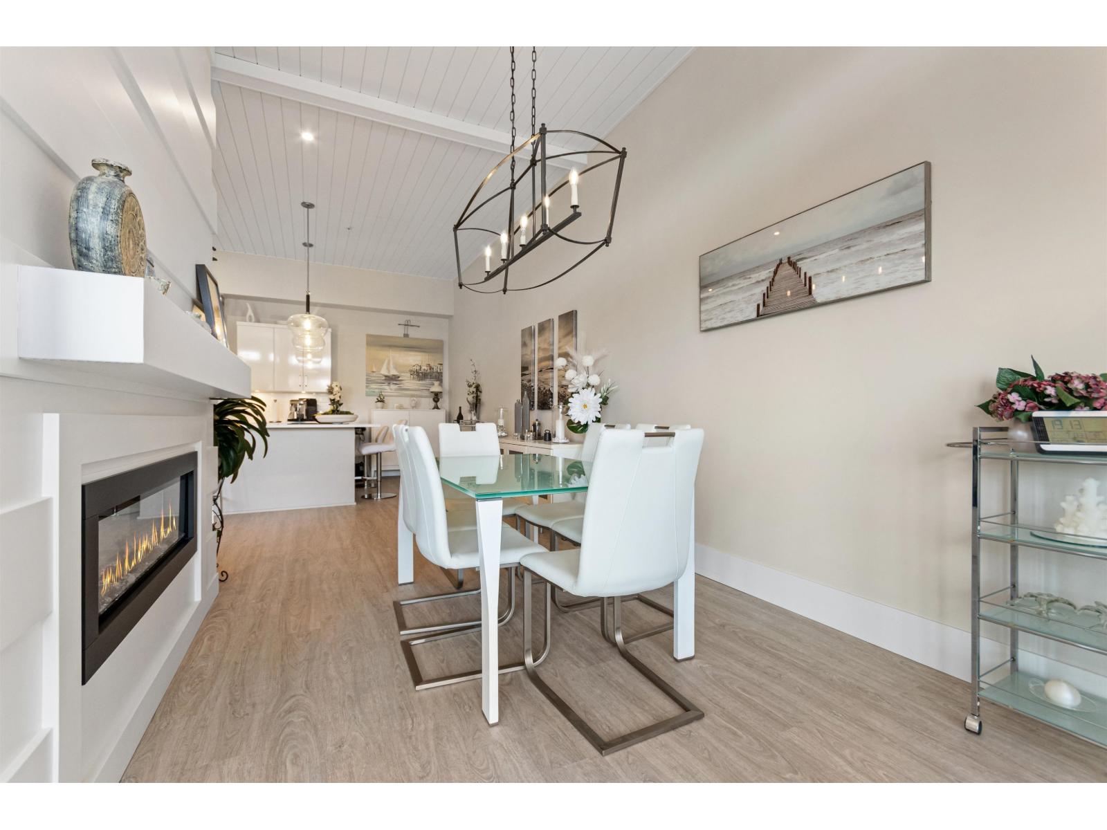 604 45745 WATSON ROAD, Sardis South, Chilliwack