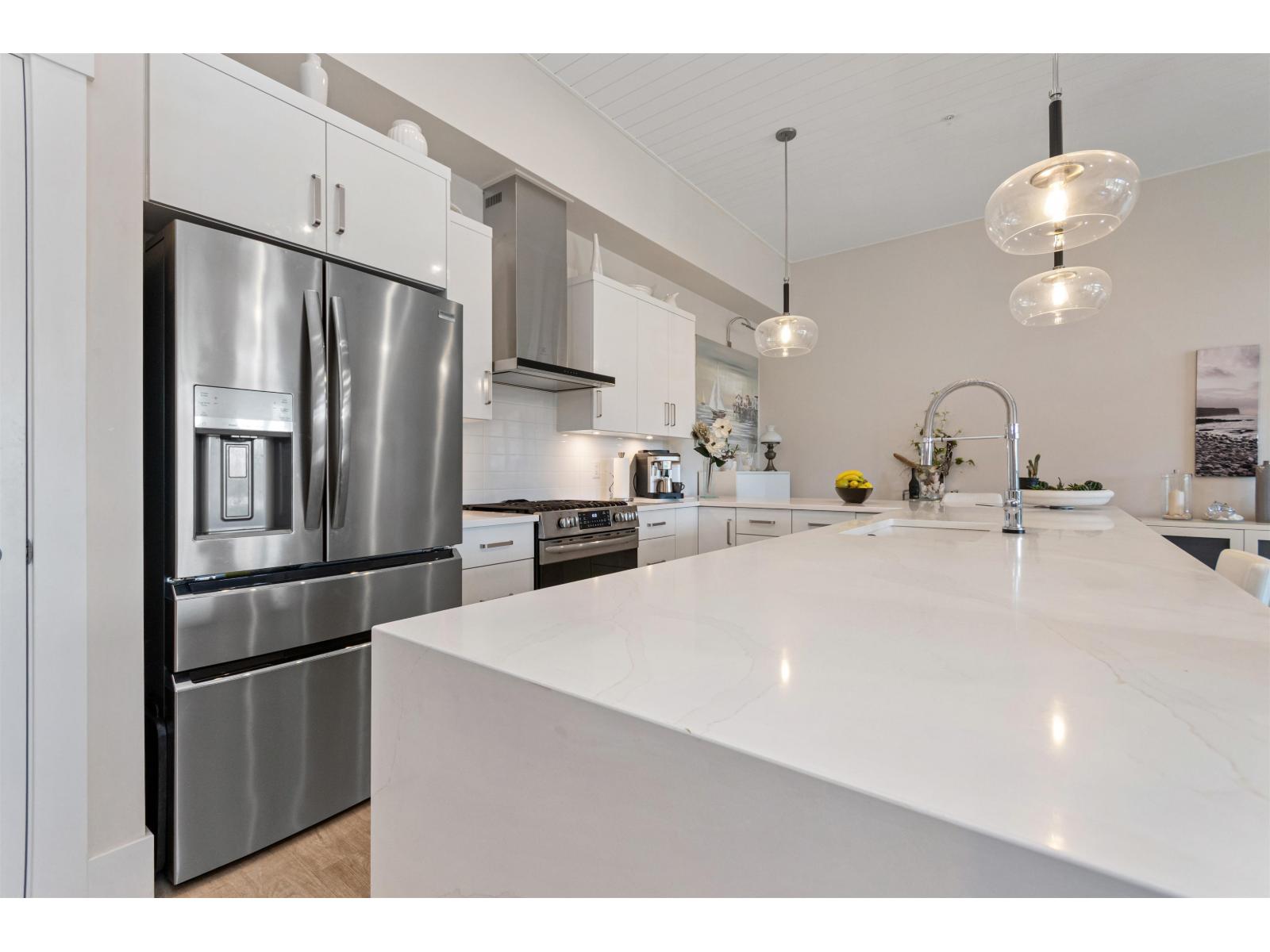 604 45745 WATSON ROAD, Sardis South, Chilliwack