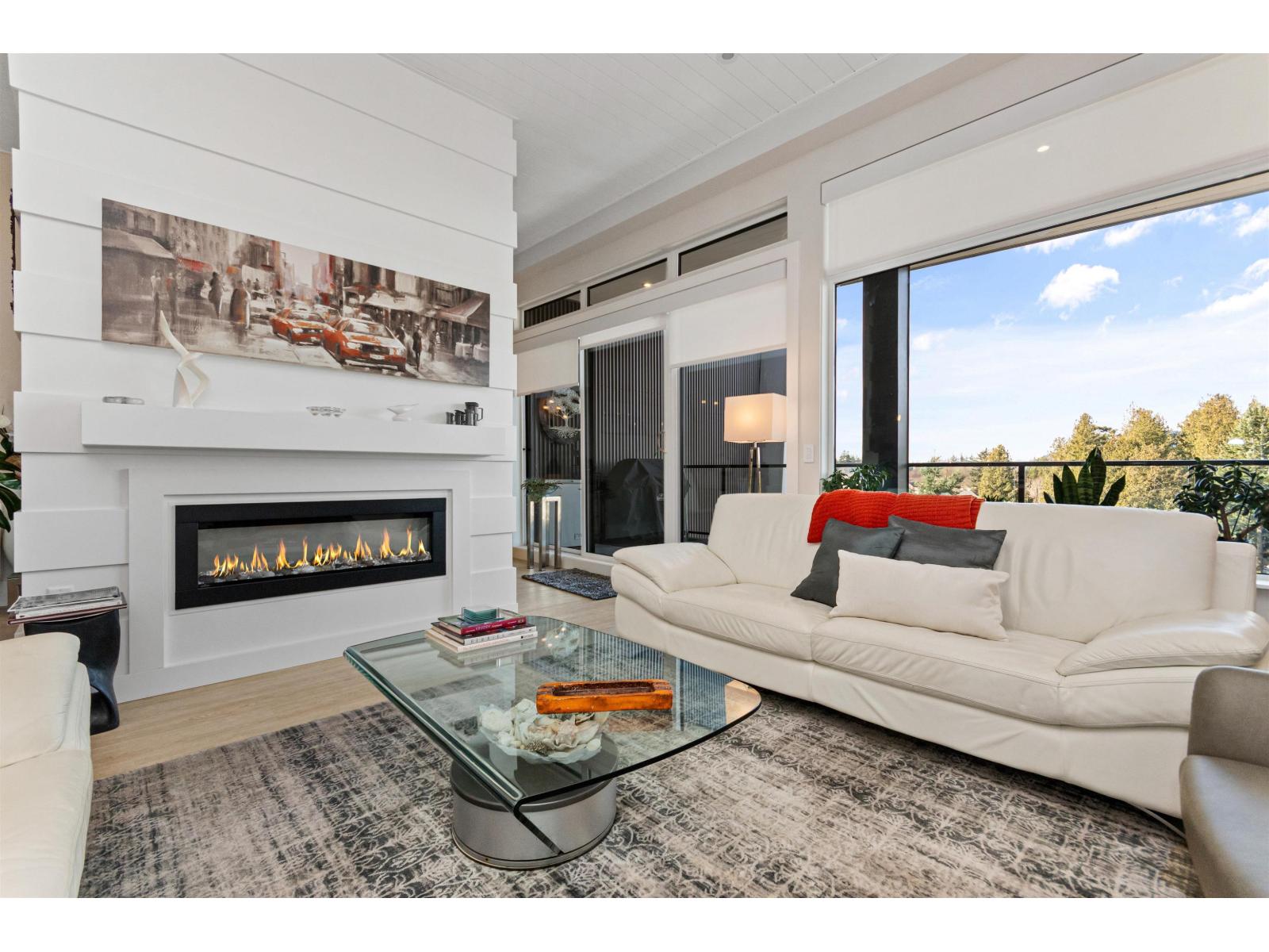 604 45745 WATSON ROAD, Sardis South, Chilliwack