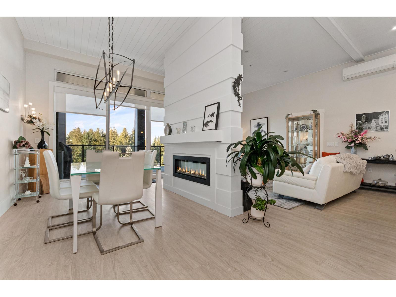 604 45745 WATSON ROAD, Sardis South, Chilliwack