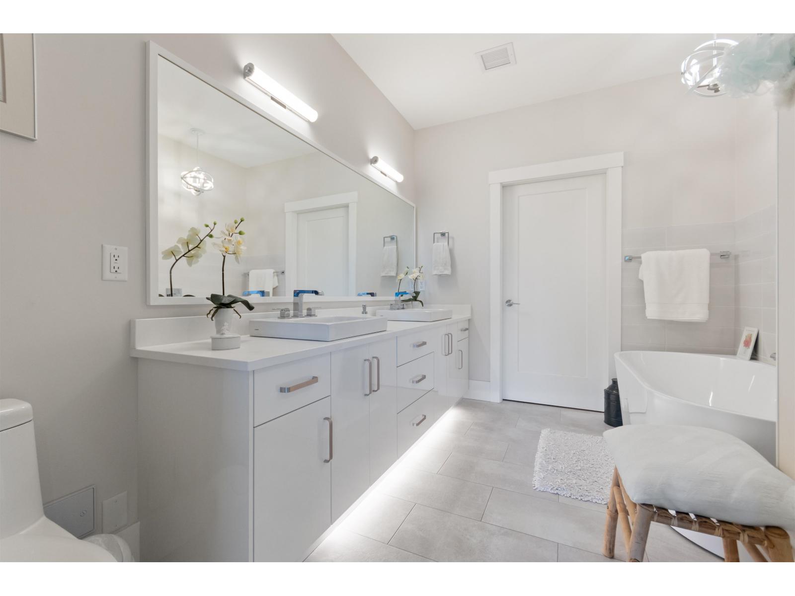 604 45745 WATSON ROAD, Sardis South, Chilliwack