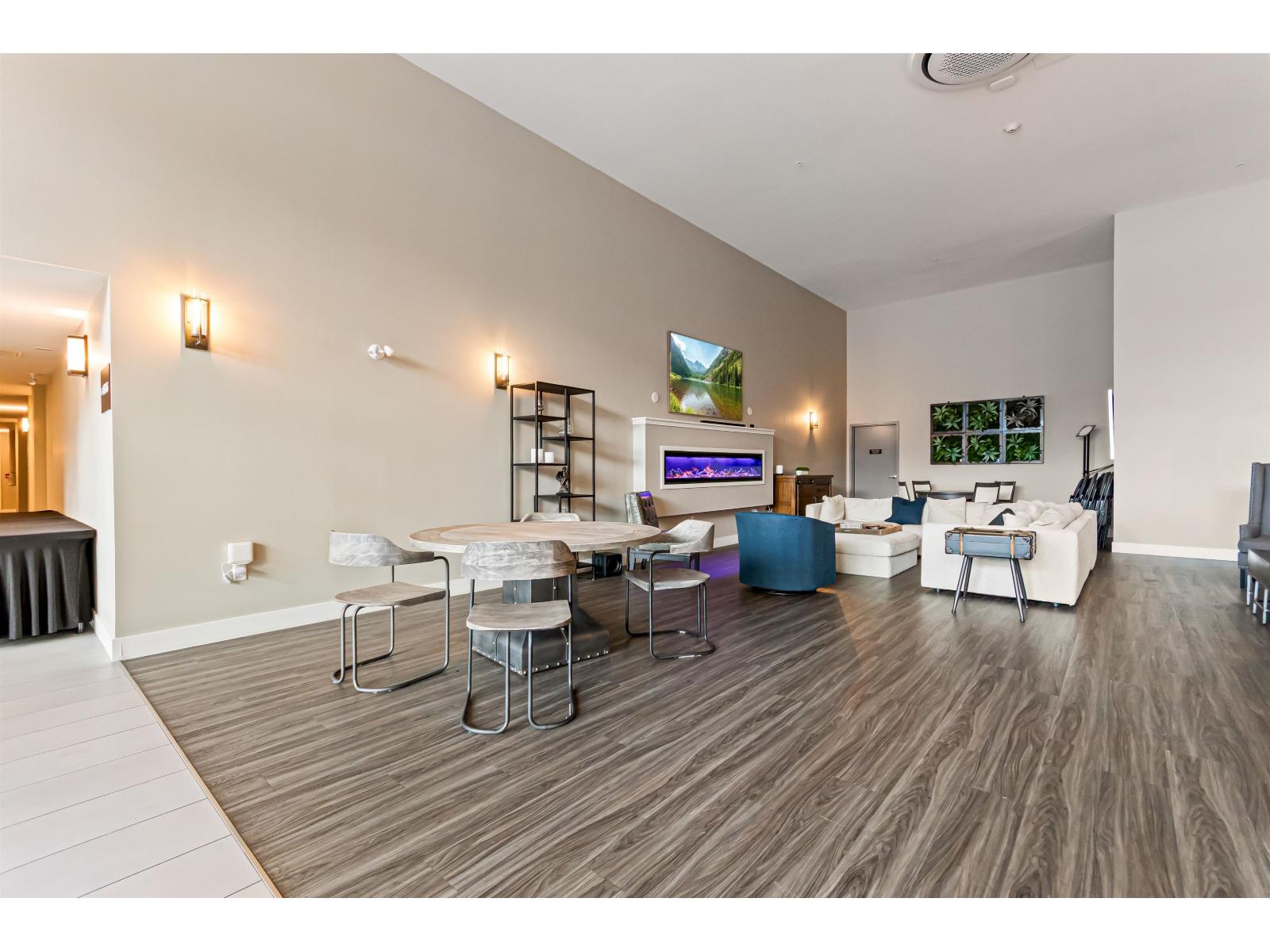 604 45745 WATSON ROAD, Sardis South, Chilliwack