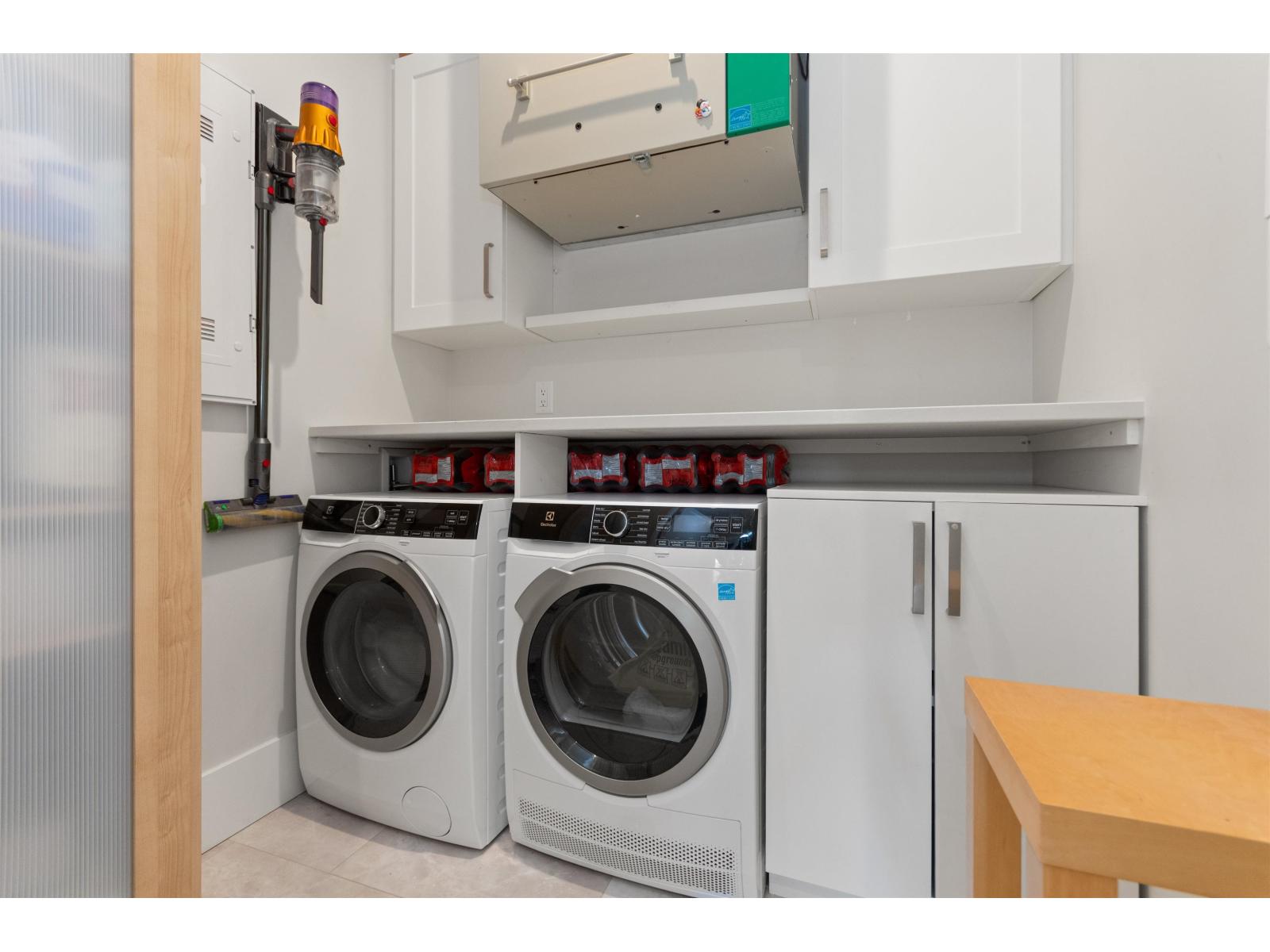 604 45745 WATSON ROAD, Sardis South, Chilliwack