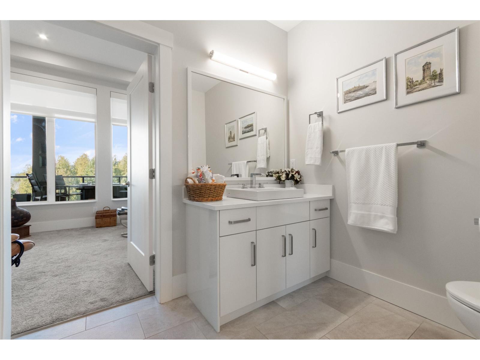 604 45745 WATSON ROAD, Sardis South, Chilliwack