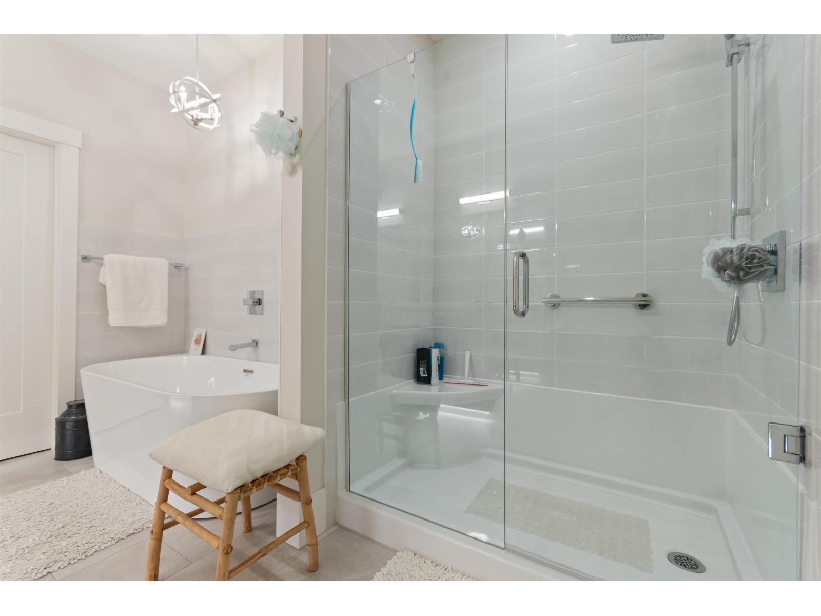 604 45745 WATSON ROAD, Sardis South, Chilliwack