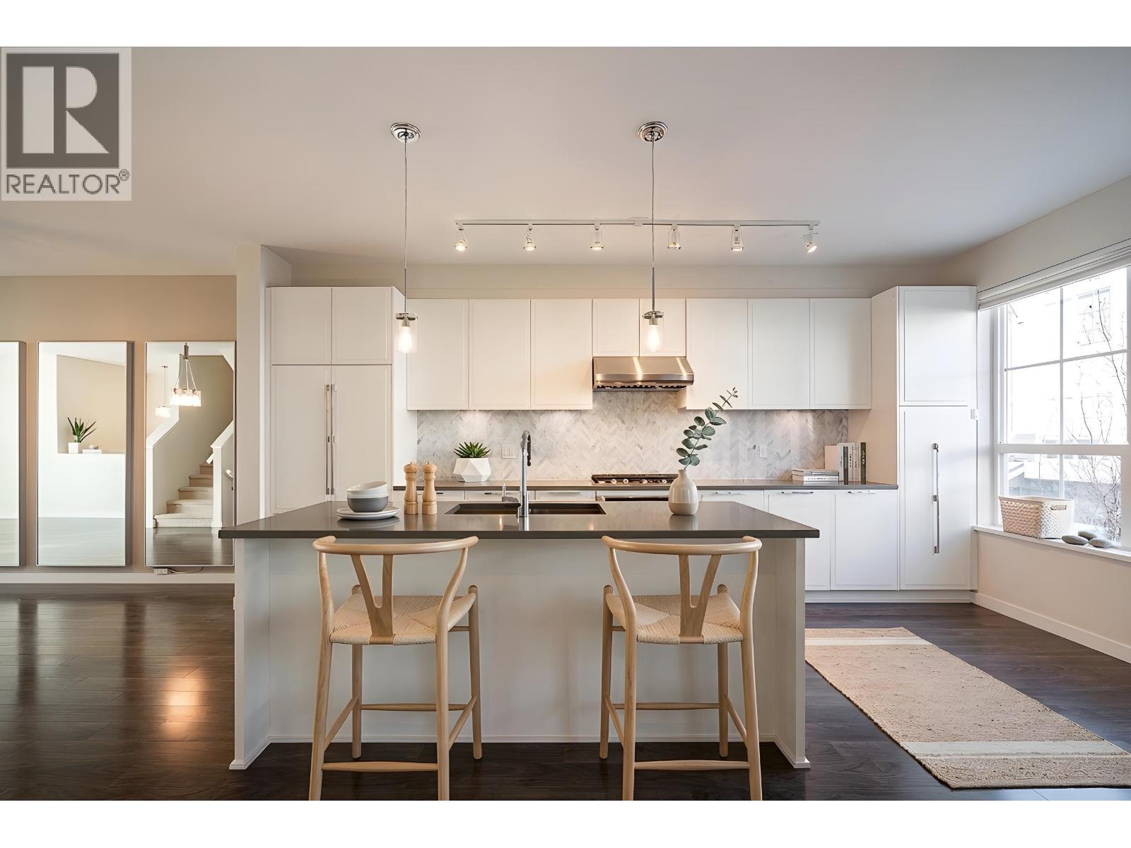 #91-5551 ADMIRAL Way, Delta