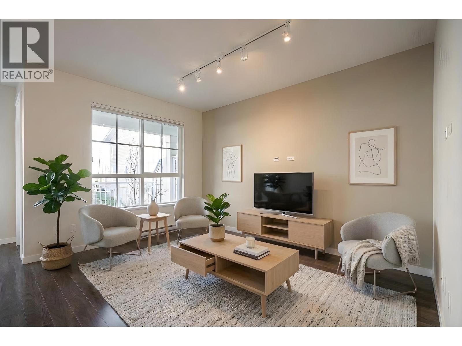 #91-5551 ADMIRAL Way, Delta