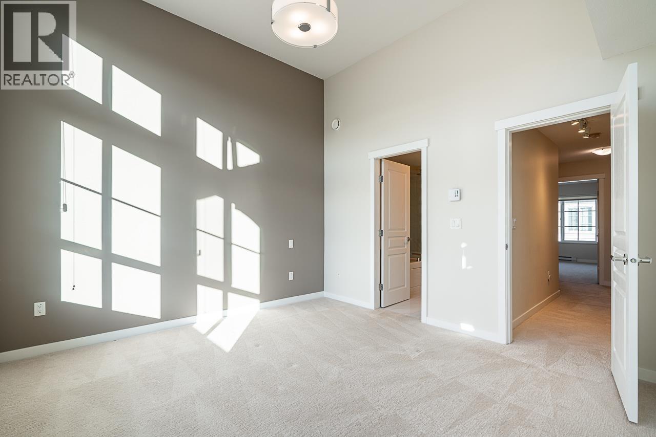 #91-5551 ADMIRAL Way, Delta