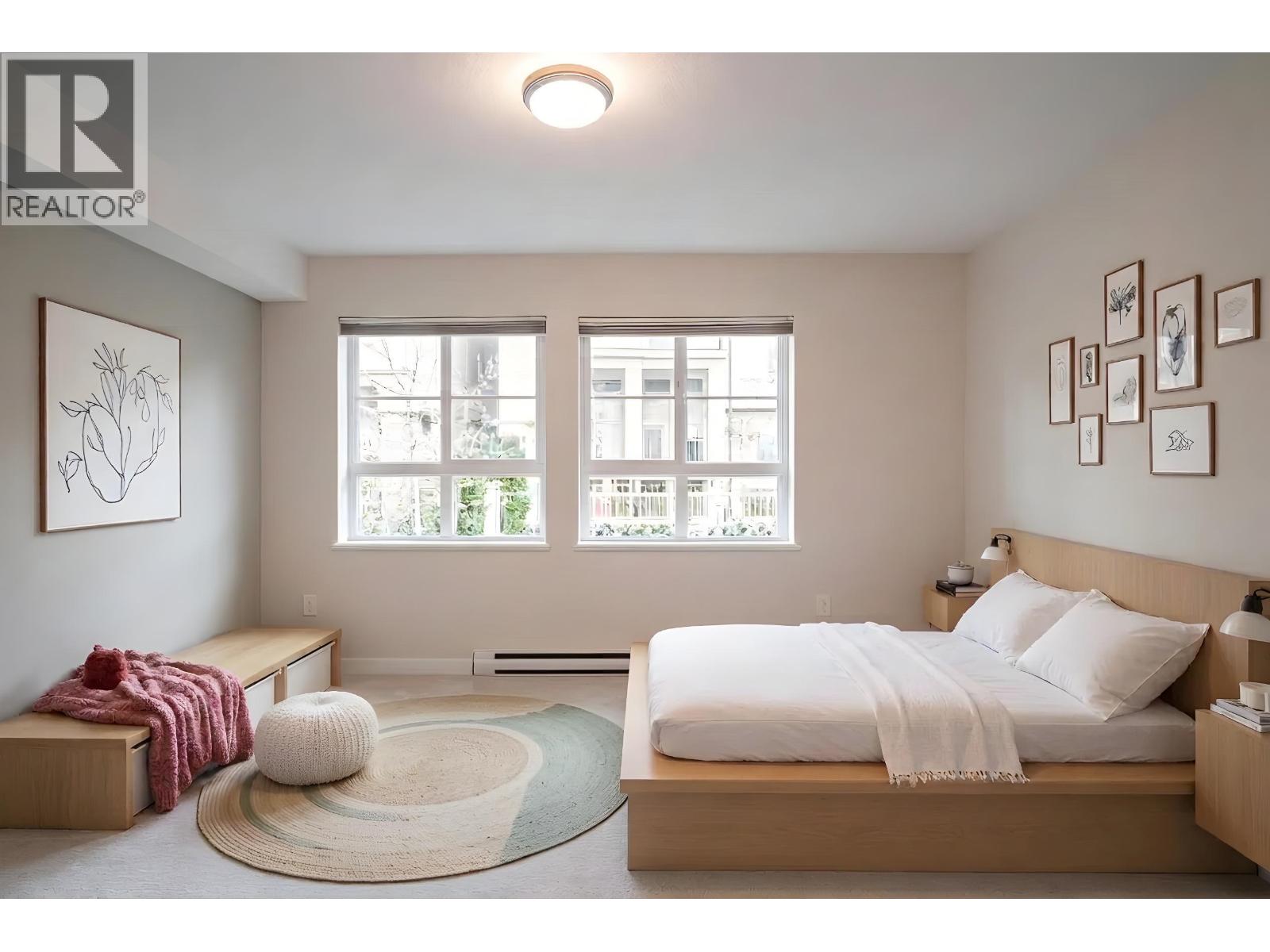 #91-5551 ADMIRAL Way, Delta