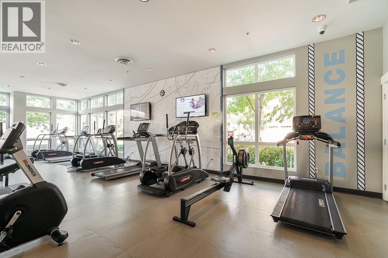 #91-5551 ADMIRAL Way, Delta