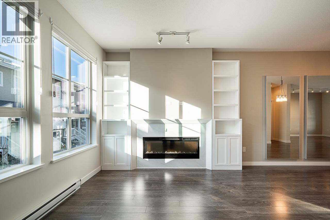 #91-5551 ADMIRAL Way, Delta