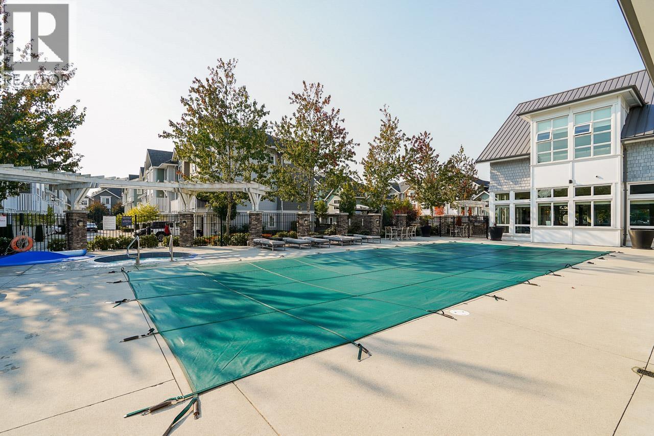 #91-5551 ADMIRAL Way, Delta