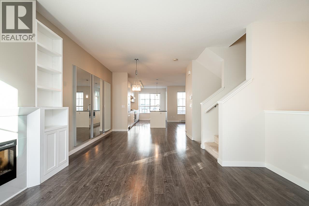 #91-5551 ADMIRAL Way, Delta