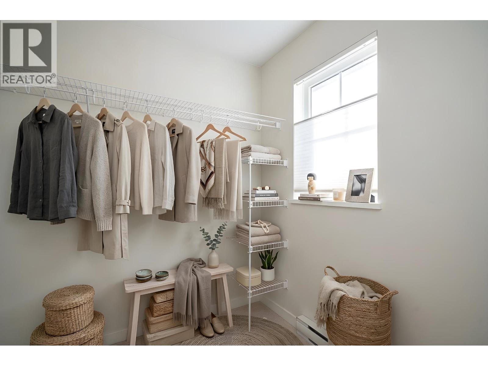 #91-5551 ADMIRAL Way, Delta