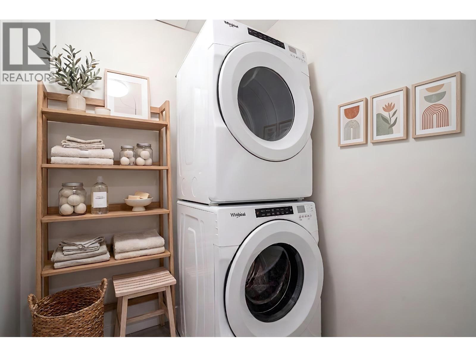 #91-5551 ADMIRAL Way, Delta