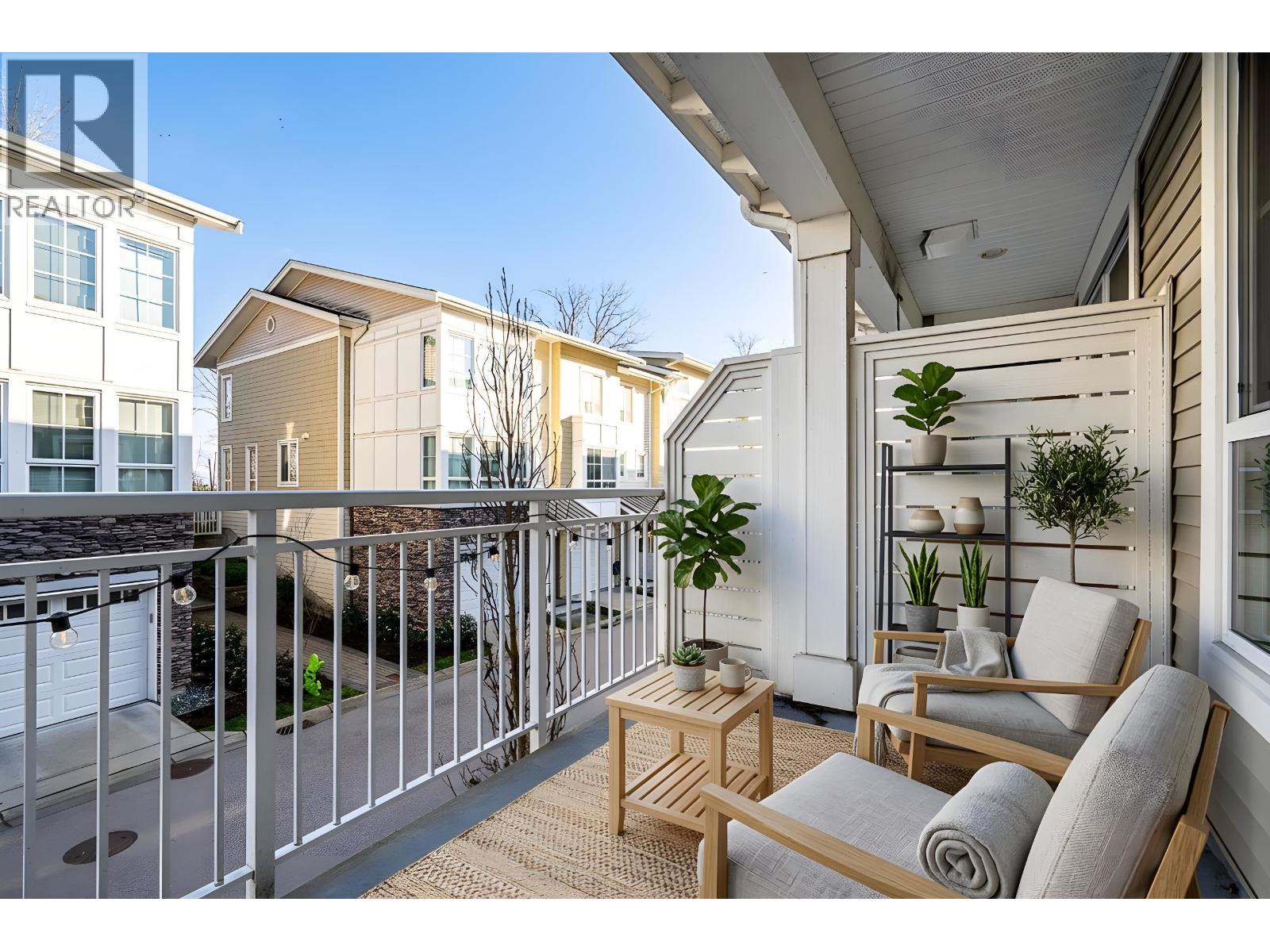 #91-5551 ADMIRAL Way, Delta