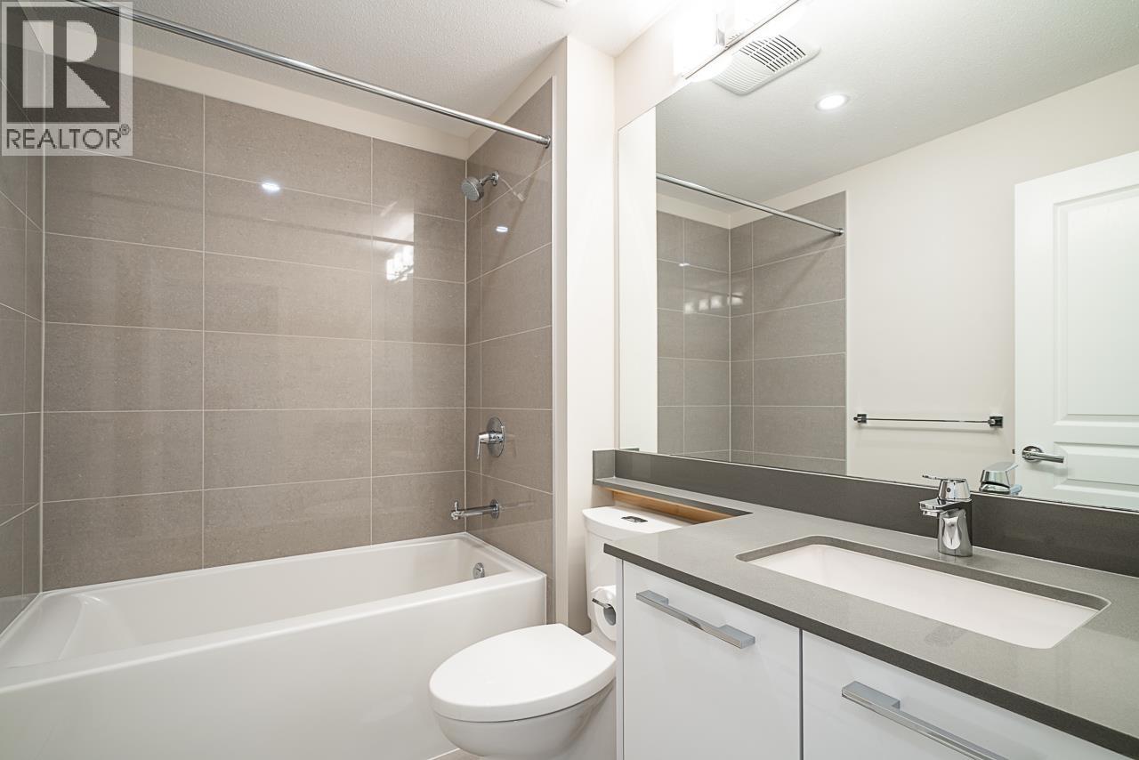 #91-5551 ADMIRAL Way, Delta