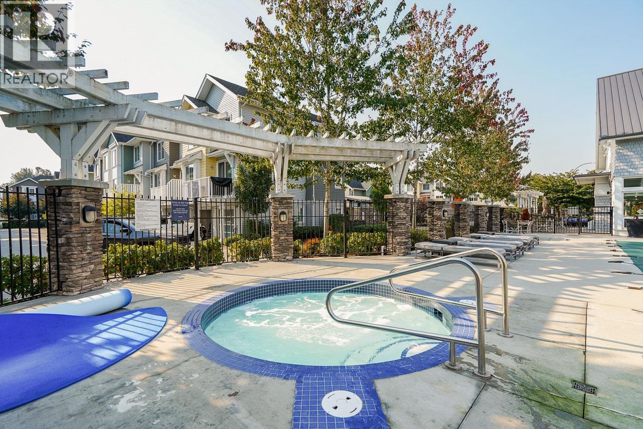 #91-5551 ADMIRAL Way, Delta