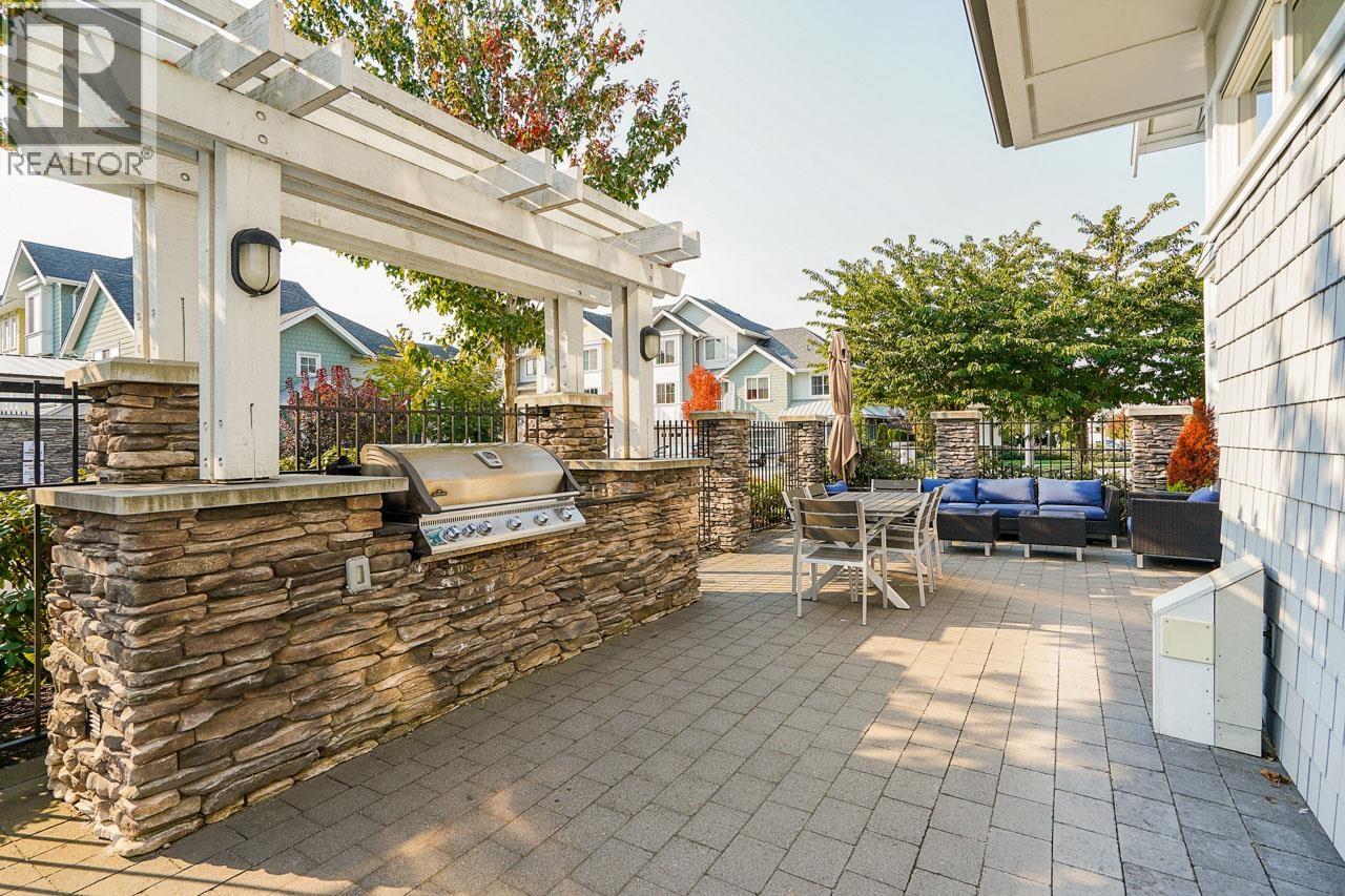 #91-5551 ADMIRAL Way, Delta