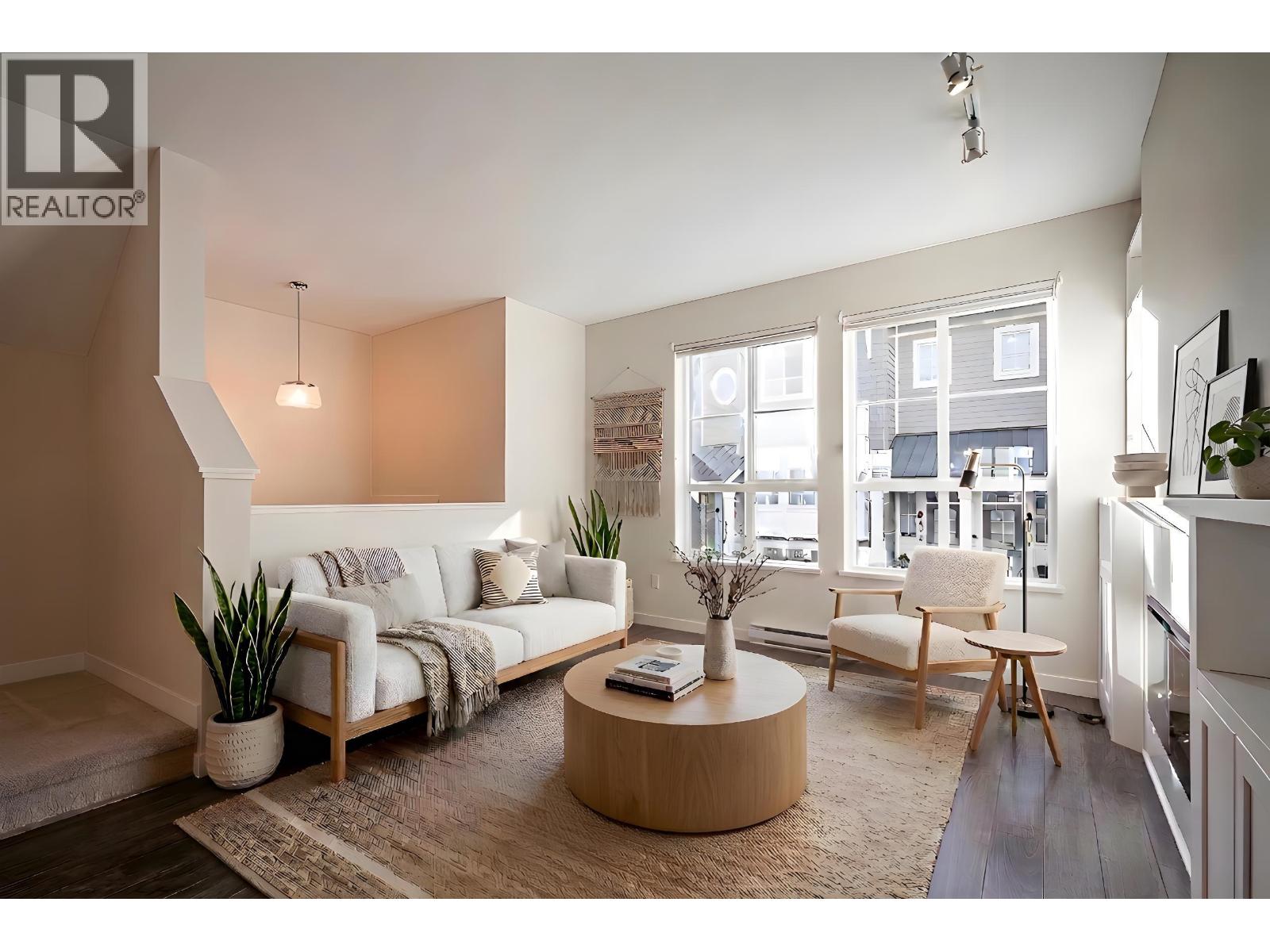 #91-5551 ADMIRAL Way, Delta