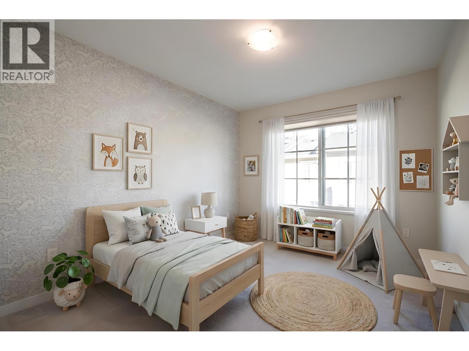 #91-5551 ADMIRAL Way, Delta