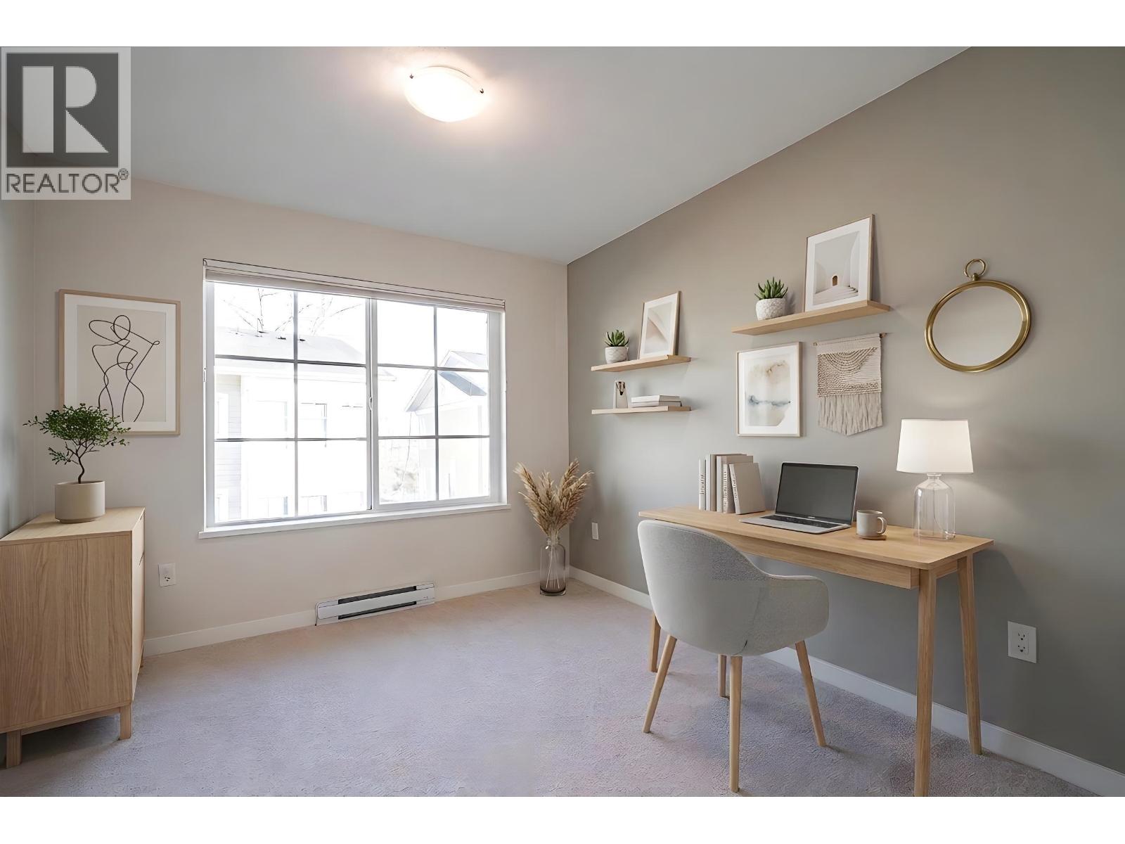 #91-5551 ADMIRAL Way, Delta