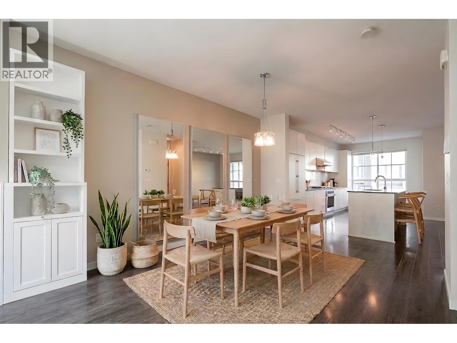 #91-5551 ADMIRAL Way, Delta