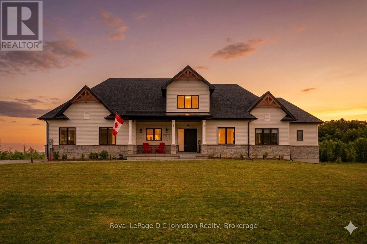 167 ALEXANDRIA STREET