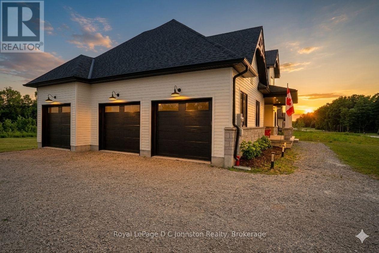 167 ALEXANDRIA STREET - 2