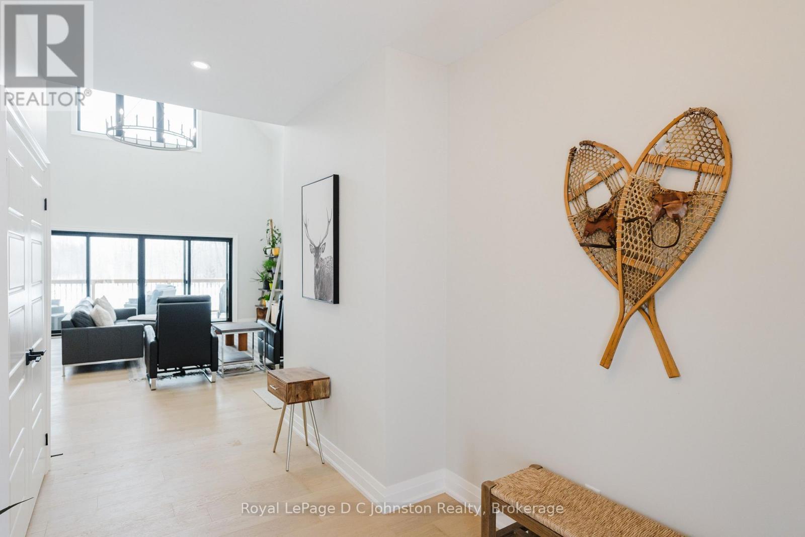 167 ALEXANDRIA STREET - 7