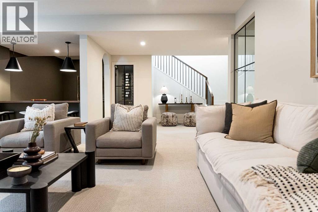 Single Family House Bungalow for Sale in  Legacy Forest Heights SE Legacy Calgary 