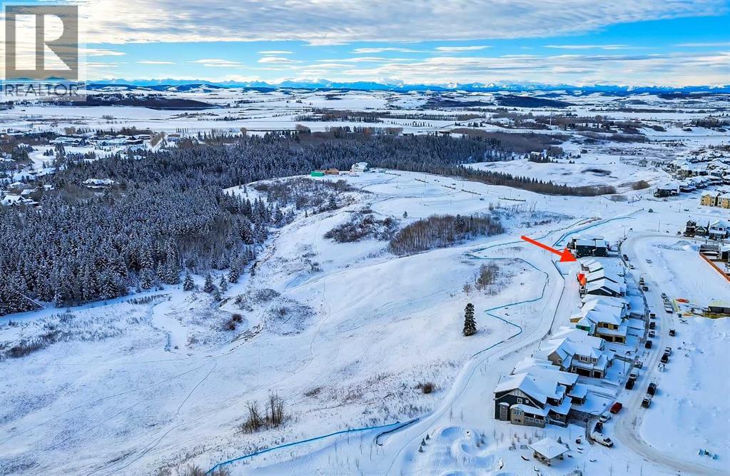 Single Family House Bungalow for Sale in  Legacy Forest Heights SE Legacy Calgary 