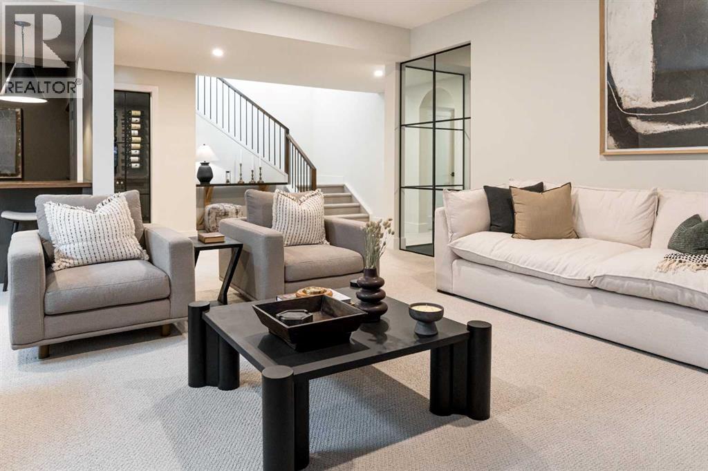 Single Family House Bungalow for Sale in  Legacy Forest Heights SE Legacy Calgary 