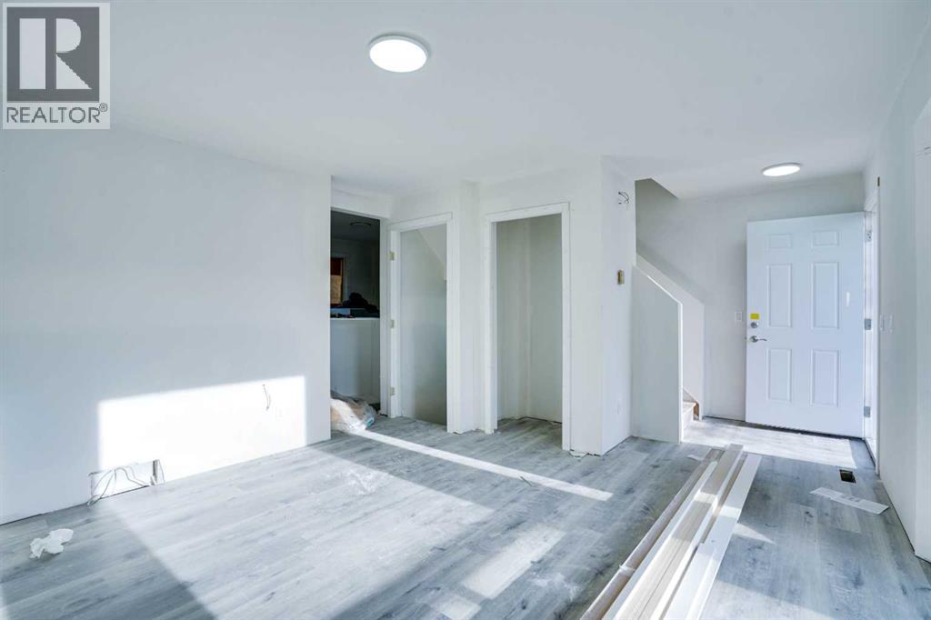 Single Family House for Sale in  Martindale Boulevard NE Martindale Calgary 