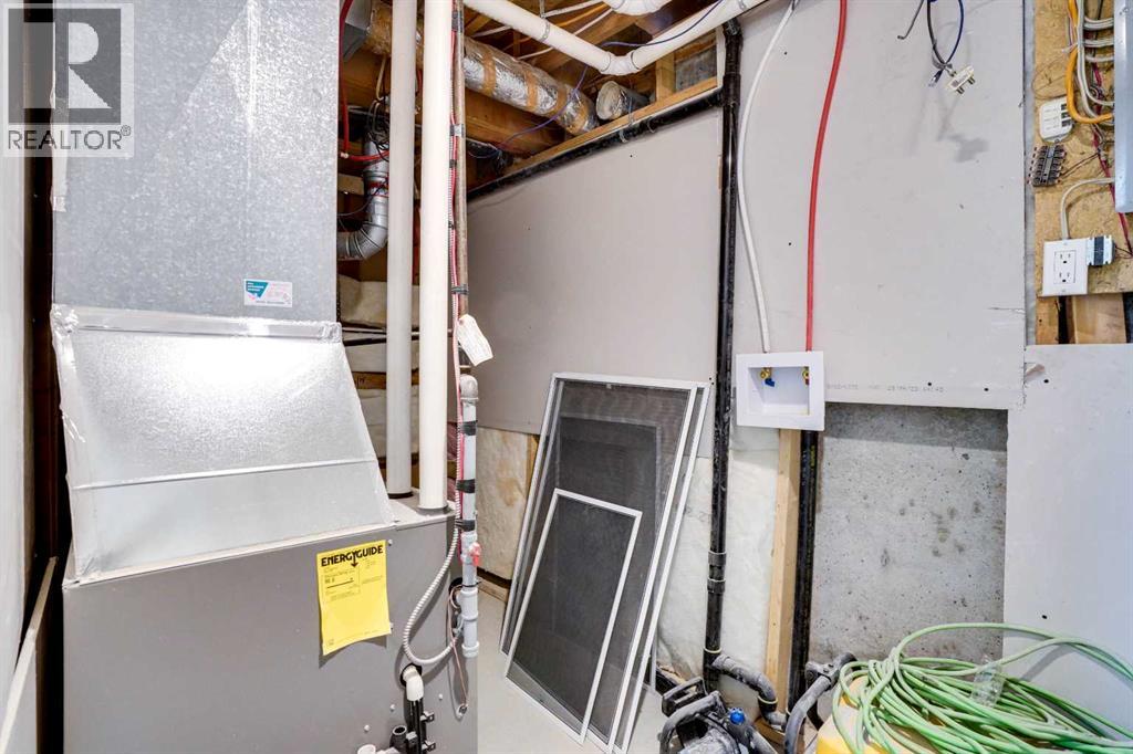 Single Family House for Sale in  Martindale Boulevard NE Martindale Calgary 