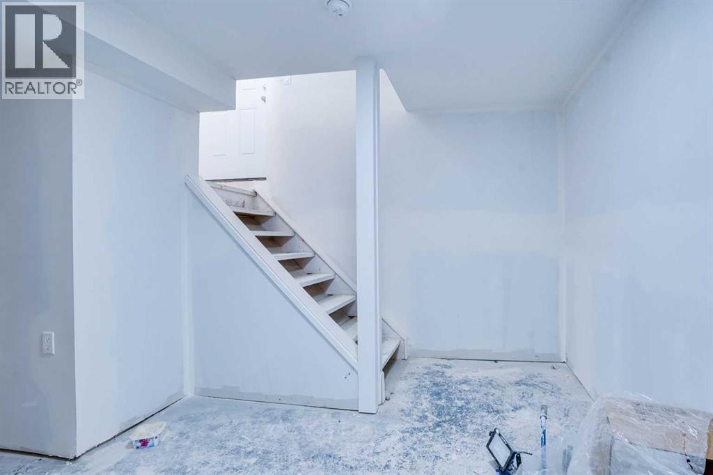 Single Family House for Sale in  Martindale Boulevard NE Martindale Calgary 