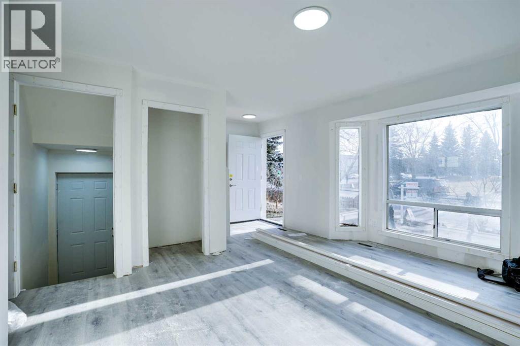 94 MARTINDALE BOULEVARD NE - 12