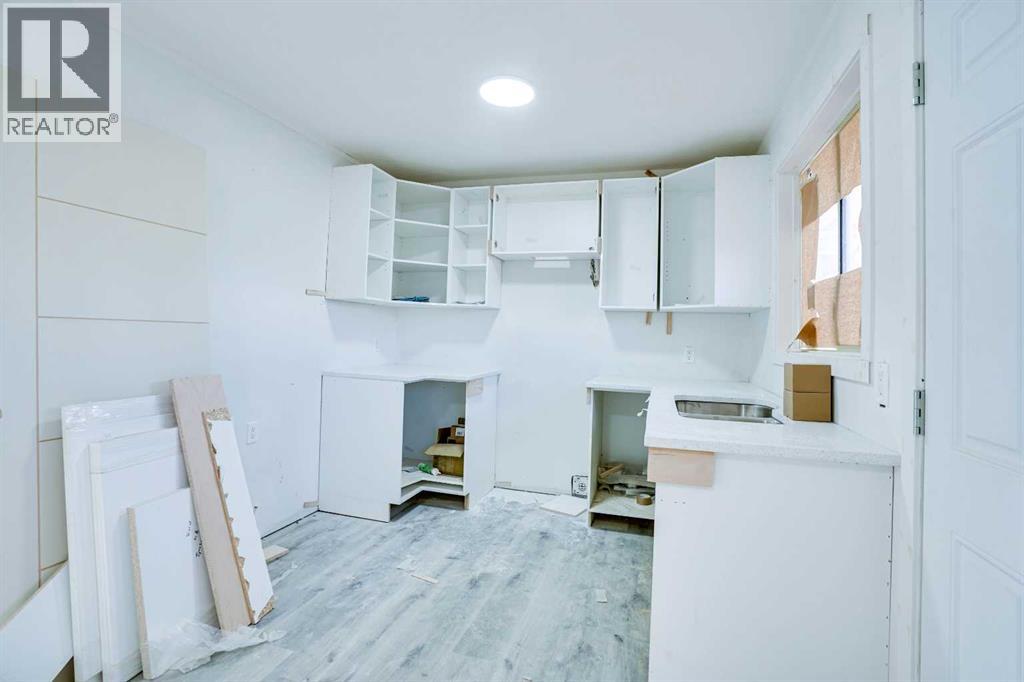 Single Family House for Sale in  Martindale Boulevard NE Martindale Calgary 