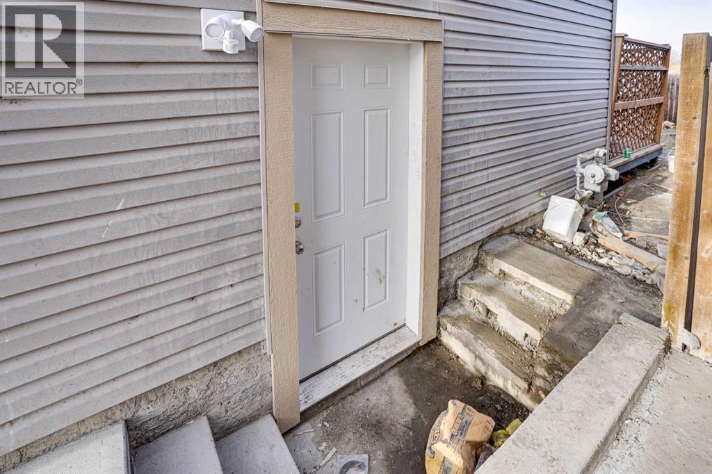 Single Family House for Sale in  Martindale Boulevard NE Martindale Calgary 