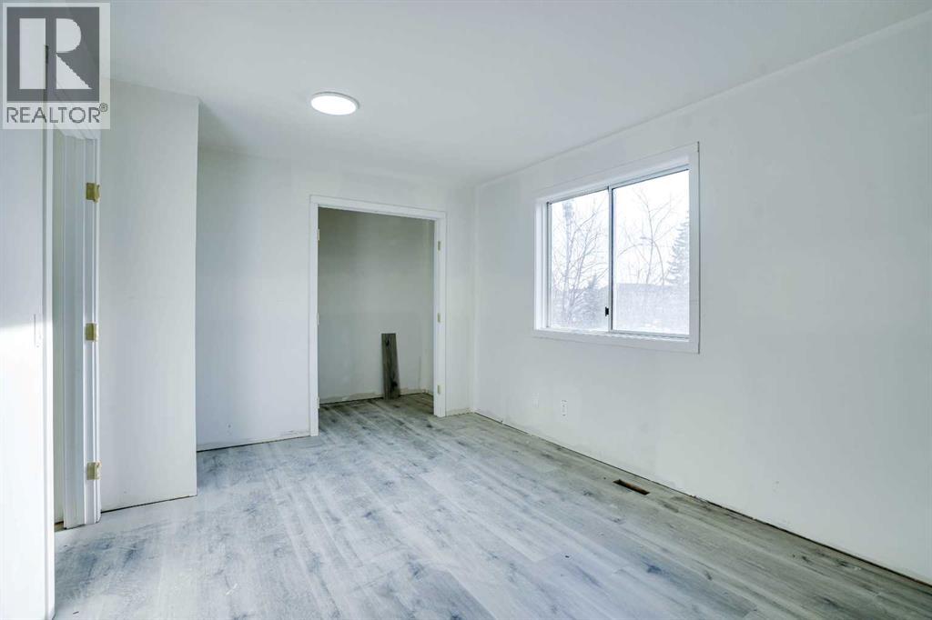 Single Family House for Sale in  Martindale Boulevard NE Martindale Calgary 