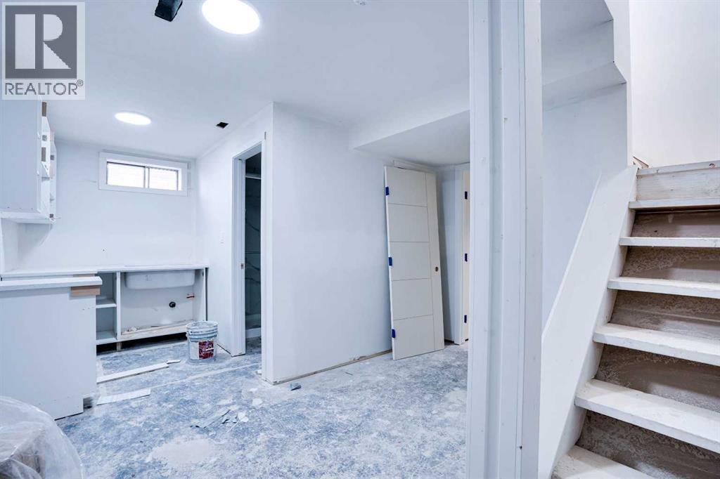 Single Family House for Sale in  Martindale Boulevard NE Martindale Calgary 