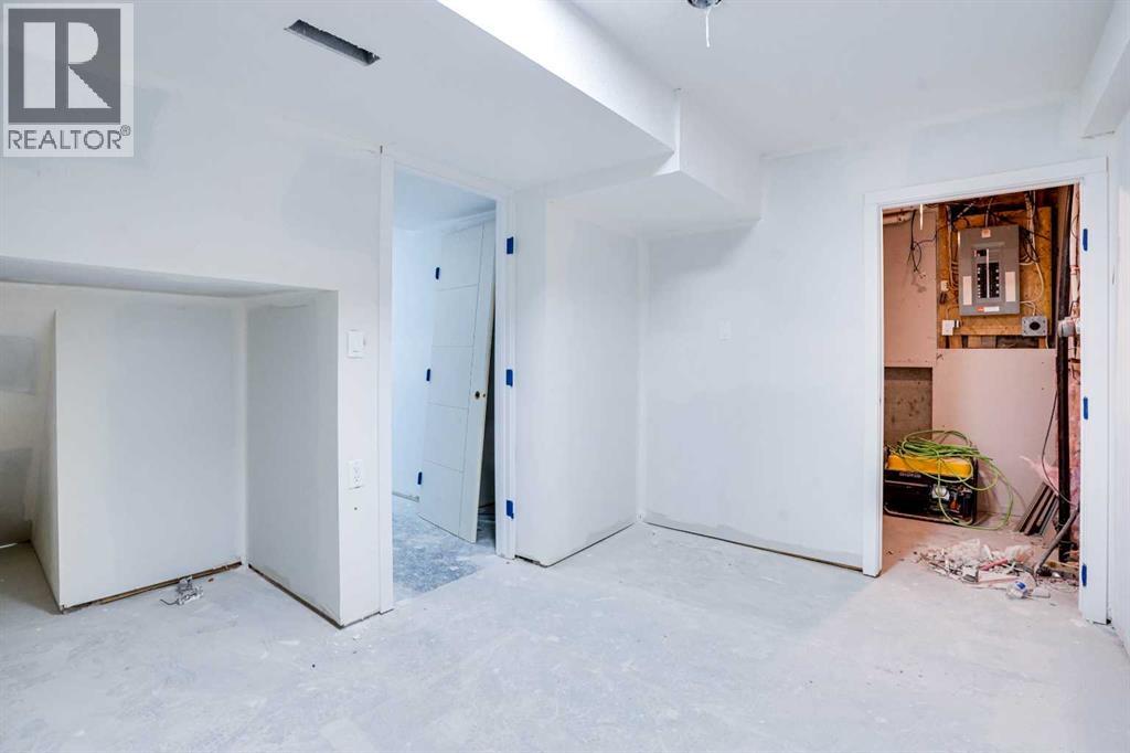 Single Family House for Sale in  Martindale Boulevard NE Martindale Calgary 